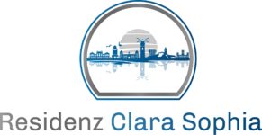 Residenz Clara Sophia